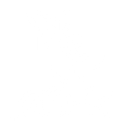 icono-campo