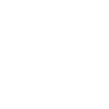 icono-productos