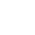 icono-servicios