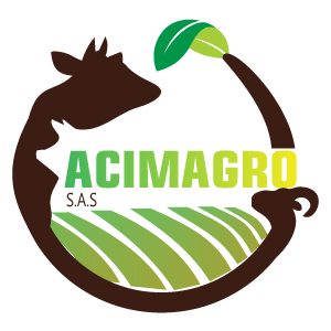 Acimagro SAS
