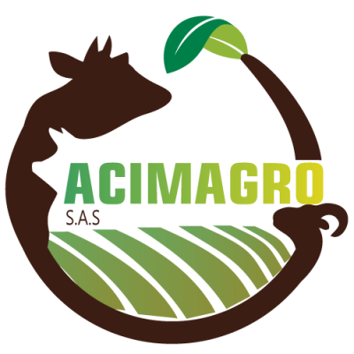 logo-acimagro-500