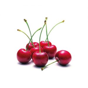 CEREZAS