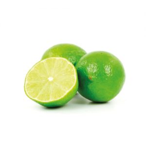 LIMON