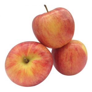 MANZANA