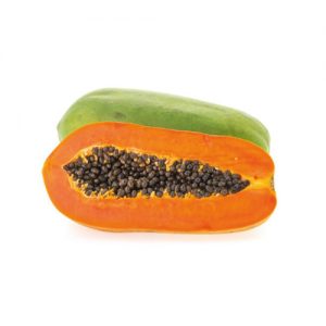 PAPAYA