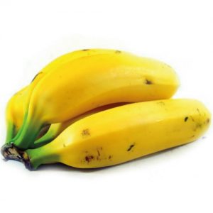 PLÁTANO