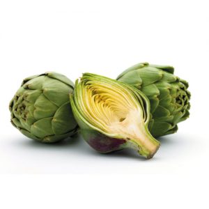 ALCACHOFA