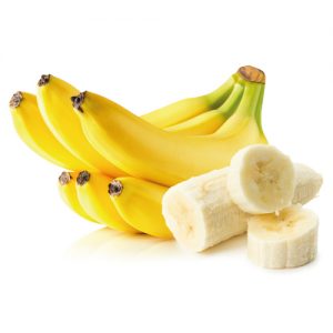 BANANO