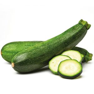 CALABACIN