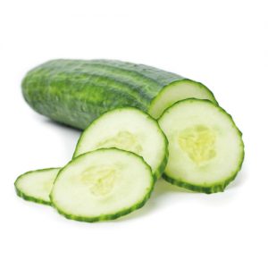 PEPINOS