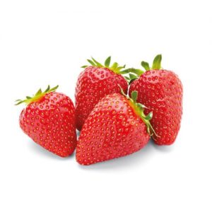 FRESAS